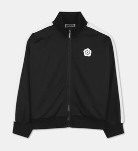 Kenzo Card, Packshot View