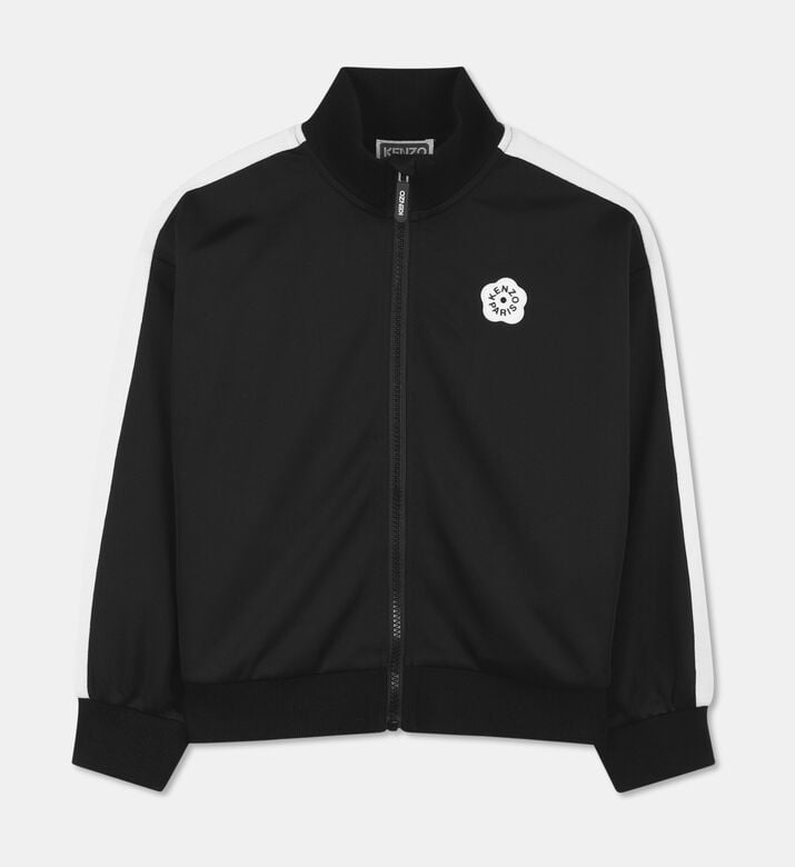 Kenzo Card, Packshot View