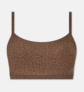 Chantelle Bralette, Packshot View