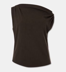 Ba&sh Top Omar, Packshot View