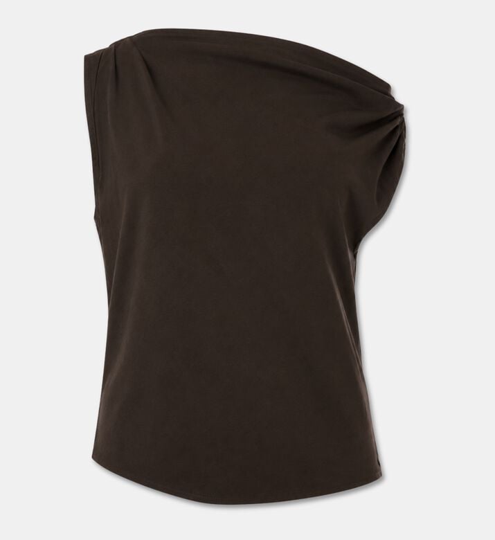 Ba&sh Top Omar, Packshot View