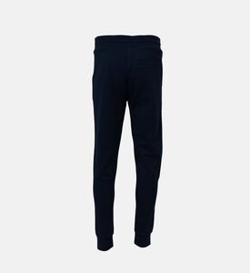 Lamont 92 French Terry Trousers