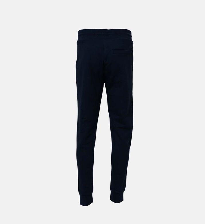 Lamont 92 French Terry Trousers