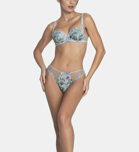 حمالة صدر ريف آن فلور كونتور