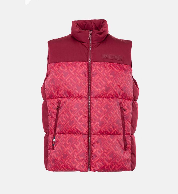 فيست منفوخة بسحّاب للإغلاق