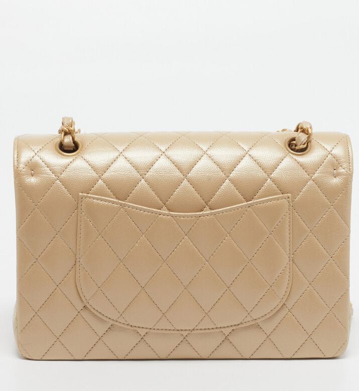 Hermes Bag Hermes, Packshot View