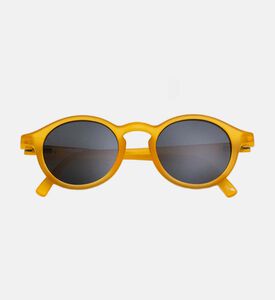 Honey Bee Uv-protection Sunglasses Honey Bee Uv-protection Sunglasses