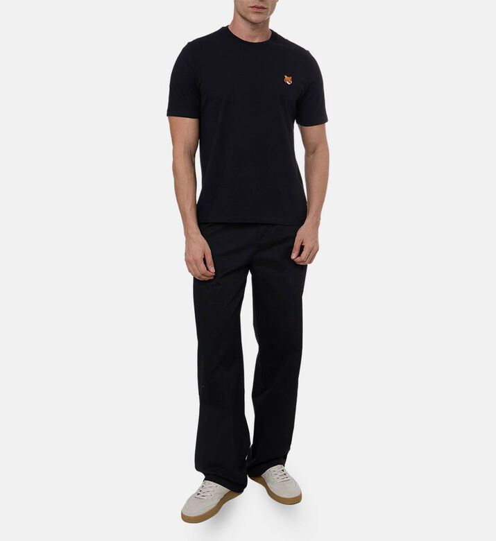 Axel Arigato Pant Serif, Model View