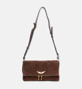 Zadig et Voltaire Bag Rock, Packshot View