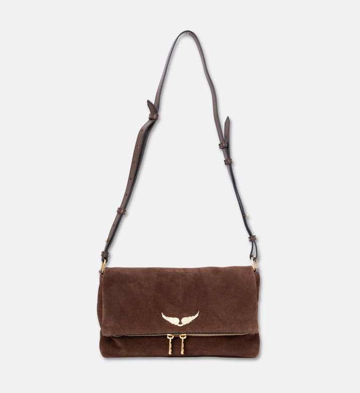 Zadig et Voltaire Bag Rock, Packshot View