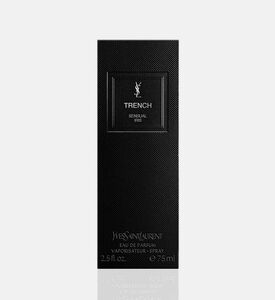Trench Eau De Parfum