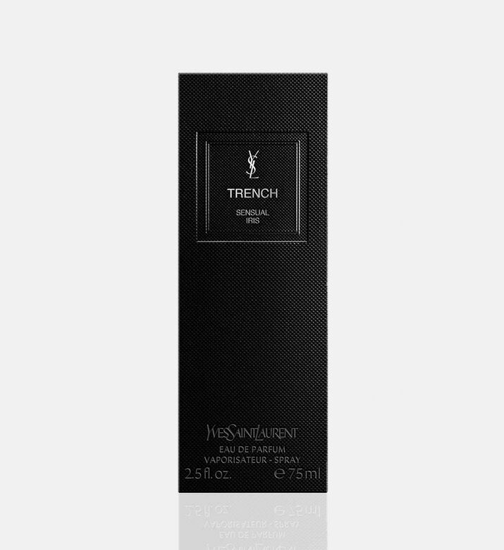 Trench Eau De Parfum