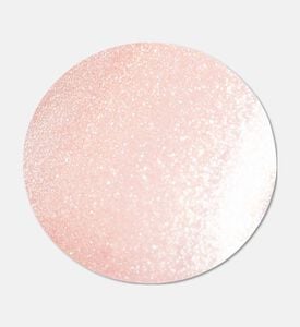 Nailmatic Nailpolish, Packshot View