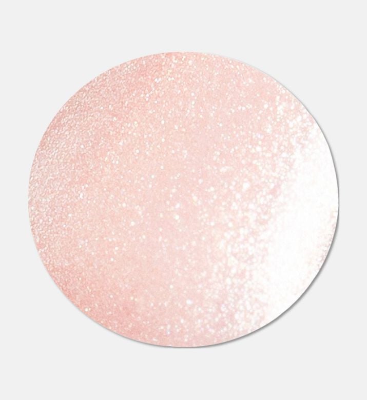 Nailmatic Nailpolish, Packshot View