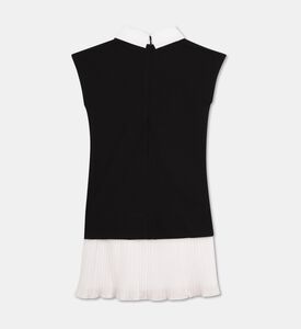 Karl Lagerfeld Dress, Packshot View