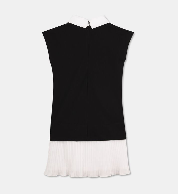 Karl Lagerfeld Dress, Packshot View