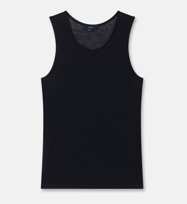 Soeur Ts Isis, Packshot View