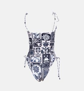 Agua Bendita Swst, Packshot View