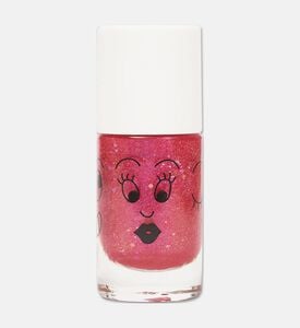 Nailmatic Nailpolish, Packshot View