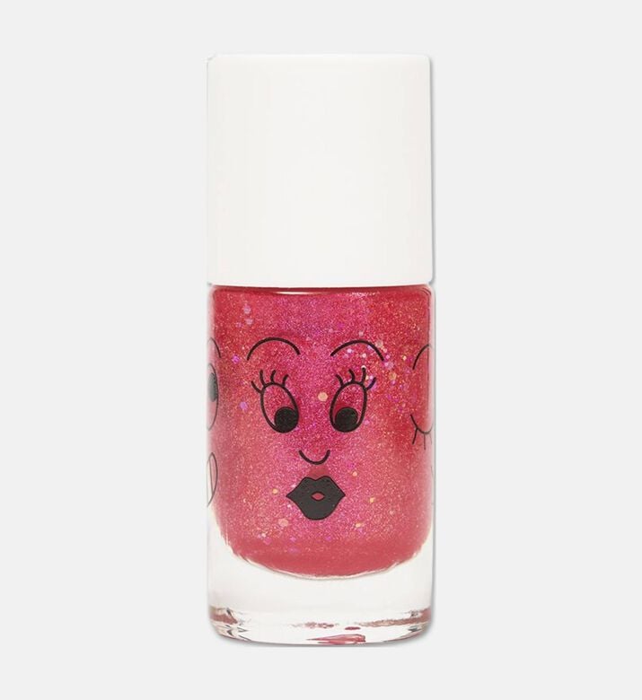 Nailmatic Nailpolish, Packshot View