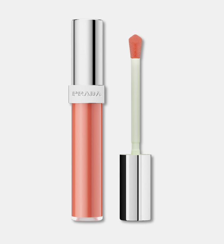 Prada Lip Gloss Pr, O281-firemotion, Packshot View