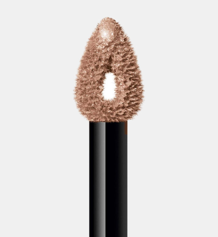 Eye Tint Liquid Eyeshadow 3.91ml