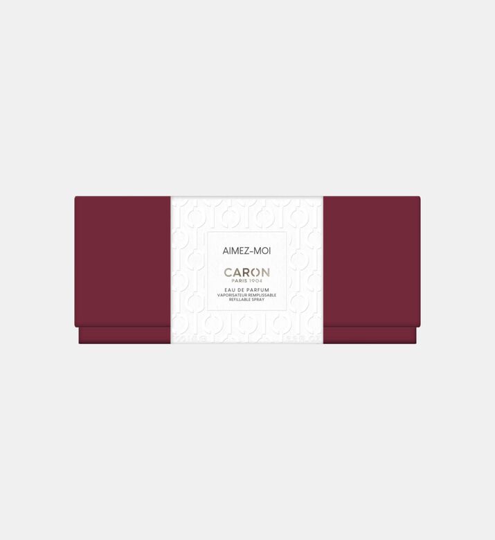 Aimez-moi Refillable Edp