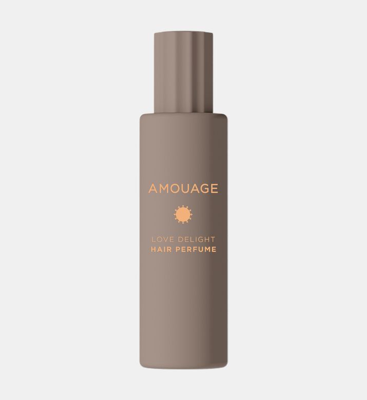 Amouage Guidance Hair Perfume, Packshot View