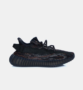 Yeezy 350 Primeknit Sneakers