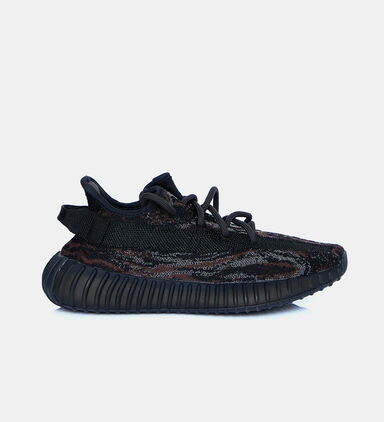 Yeezy 350 Primeknit Sneakers