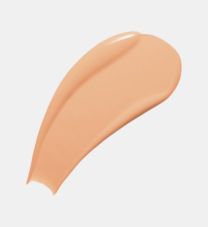 كريم أساس باور فابريك بتغطية كاملة