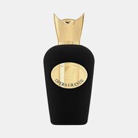 ماء عطر أوبرا غراندي 100 مل