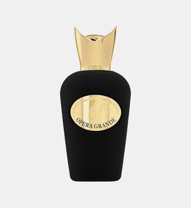 ماء عطر أوبرا غراندي 100 مل