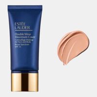 Maximum Cover Camouflage Makeup