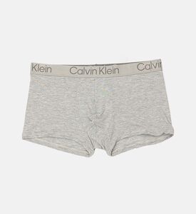 Ultra Soft Trunks 3-pack