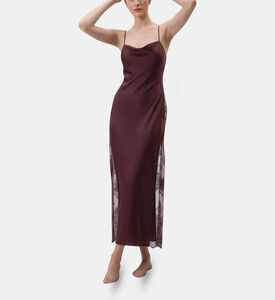 Rya Gown Darling, Model View