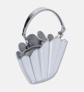 Mlouye Bag Micro Seashell, Packshot View