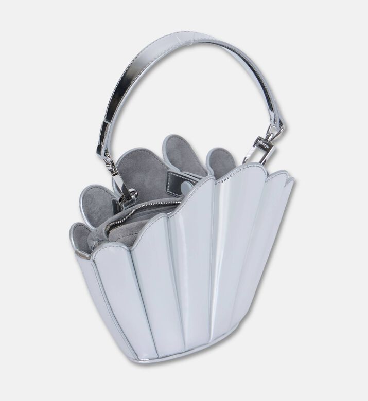Mlouye Bag Micro Seashell, Packshot View