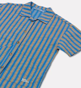 Bobo Choses Shirt New, Packshot View