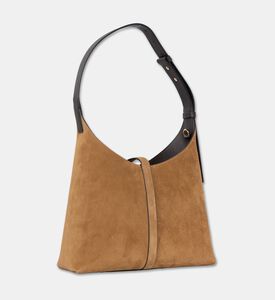 Strathberry Pouch Osette, Packshot View