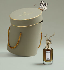 The Coveted Duchess Rose Eau de Parfum