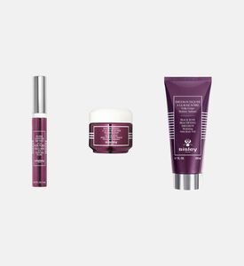 مستحلب بلاك روز التجميلي سعة 200 مل