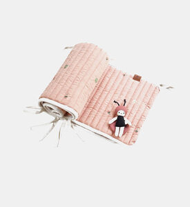 لعبة خنفساء صديقة الجيب مخمل