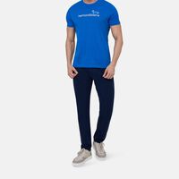 Classic Short-sleeve T-shirt