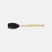 Craft Silicone Spoon Spatula