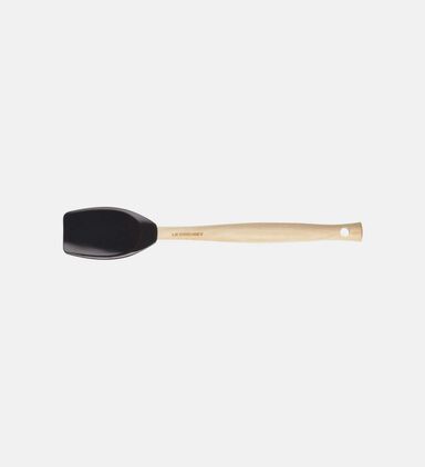 Craft Silicone Spoon Spatula