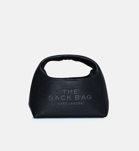 حقيبة الحقيبة الجلدية الصغيرة