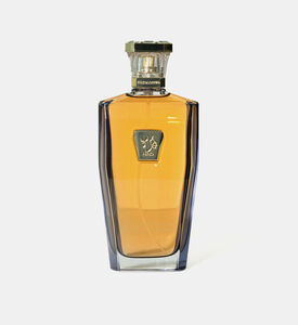 ماء عطر مسك الشيوخ