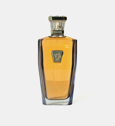 Musk Al Shiokh Eau De Parfum