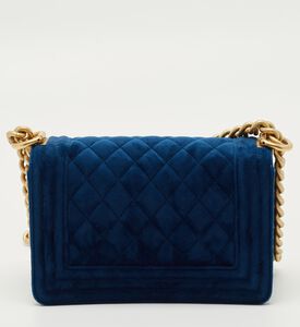 Chanel Bag, Packshot View